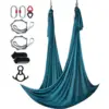 Dark Green Color