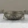 Plata