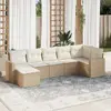 Beige Color