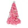 Pink Color