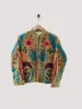 same as color