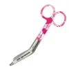 Bandage Scissors