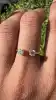 Argent 925