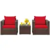 Colore rosso