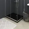 Black Color