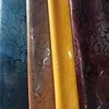 สีที่กำหนดเอง