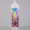Personalizado