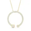 14K Gold