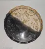 Múltiple