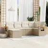 Beige Color