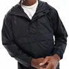 Negro