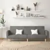 Gray Color