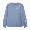 Gris Bleu