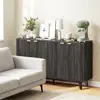 Dark Gray Color