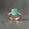Aquamarine