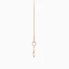 14K Gold