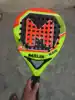 Couleur personnalisée