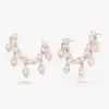 Or massif 14K