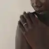 18K Solid Gold