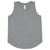 GRAPHITE HEATHER Color