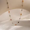 Multi