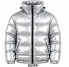 Argent