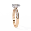 or rose