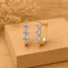 Oro