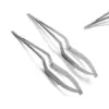 Micro Scissors