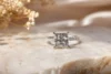 Argent 925
