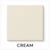 CREMA