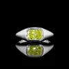 Plata 925