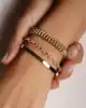 18k Solid Gold