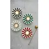 All Color