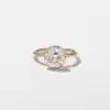 Argent sterling 925
