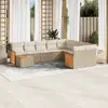 Beige Color