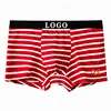 Stripe