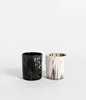 NATURAL COLOUR
