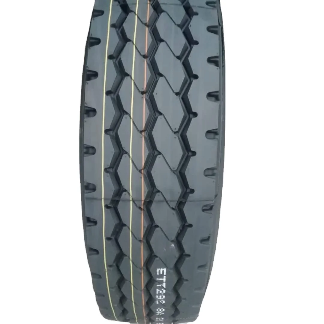 275/70/22.5 275 80 22.5 275/80R22.5 75 295/70R22.570機器