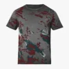 Custom Color