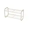 As Per Image