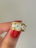 925 Silver
