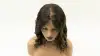 Natural Black, Natural Brown, Dark Brown ,