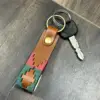 Marrón
