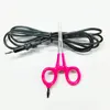 Customized color