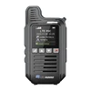 walkie talkie