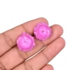 Pink (As In Image)