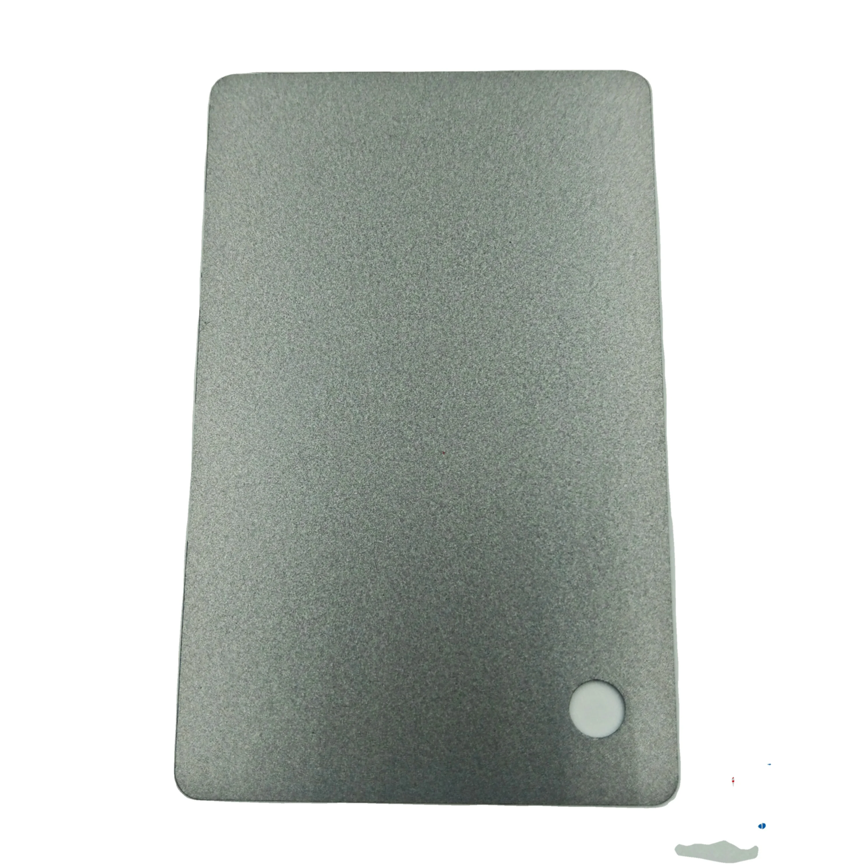 car paint durable powder coatings medium gray silver - buy car