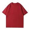 Claret
