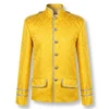 Jaune